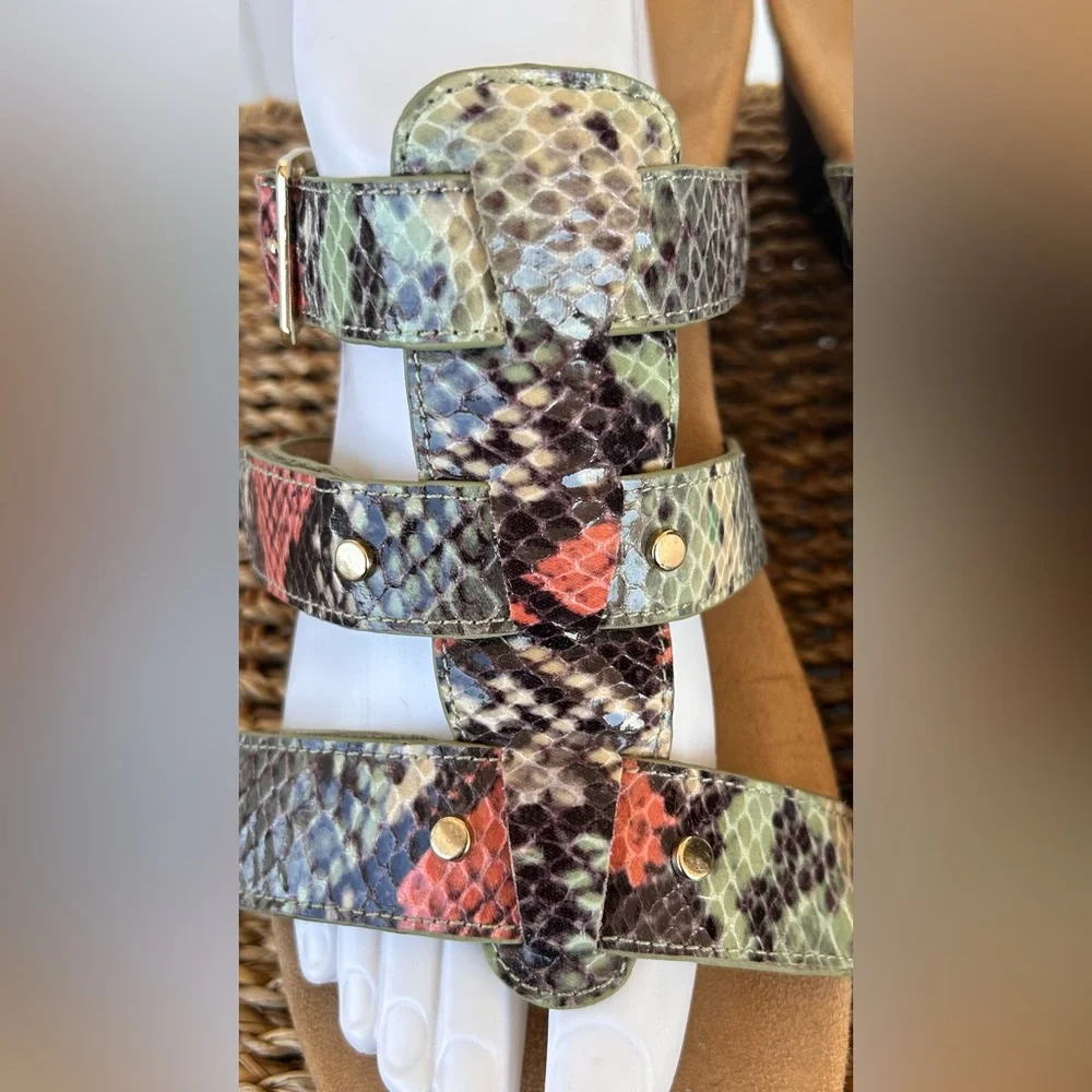Vionic brand women’s